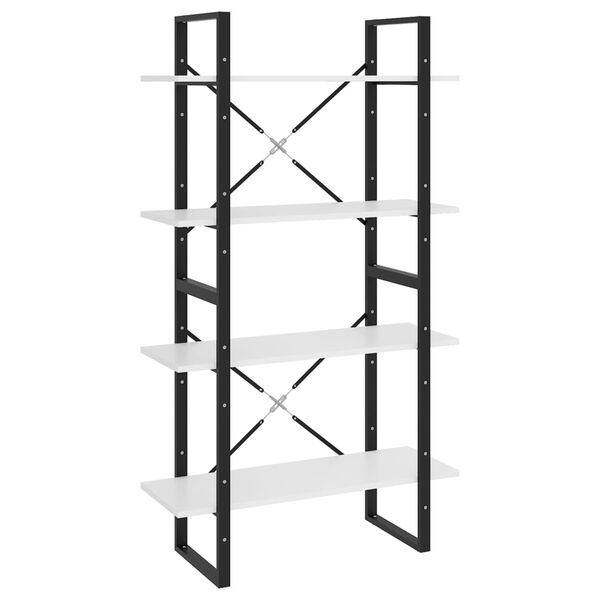 Showing Product Image 1 of 8