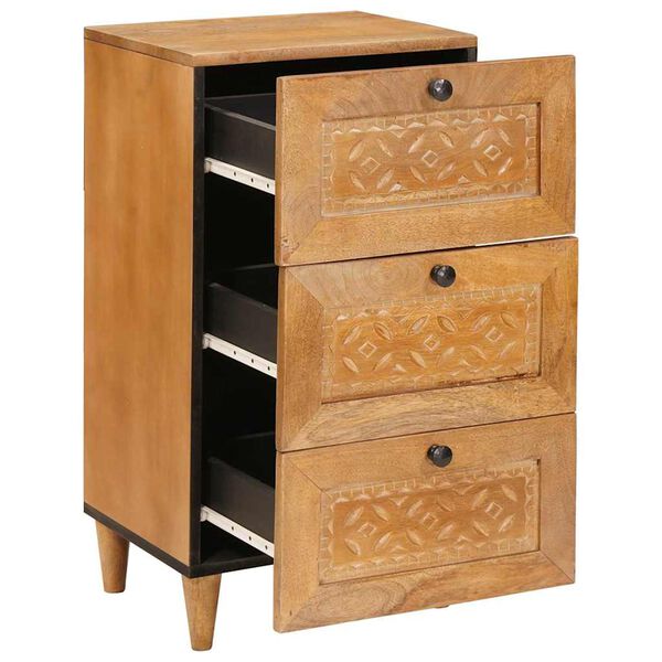 Showing Product Image 2 of 11