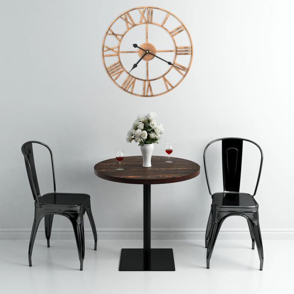 Showing Product Image 2 of 6
