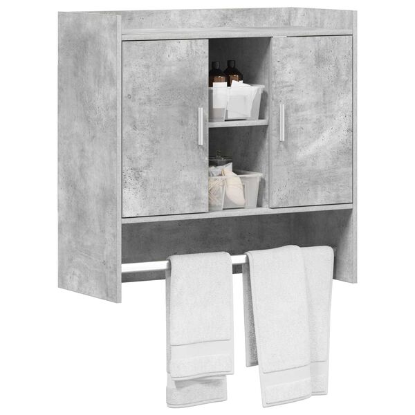 Showing Product Image 2 of 7