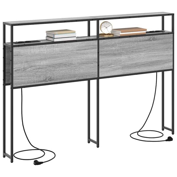 Showing Product Image 3 of 14