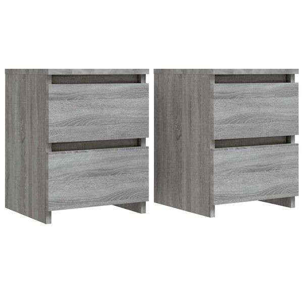 Showing Product Image 1 of 8