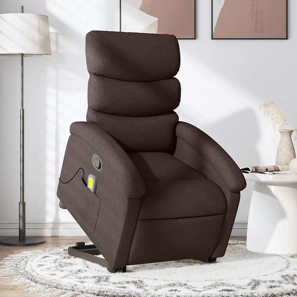 Showing Product Image 2 of 16