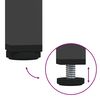 Produkta sīktēla attēls 9 no 14