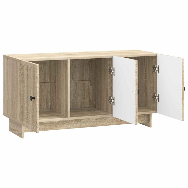 Showing Product Image 3 of 11