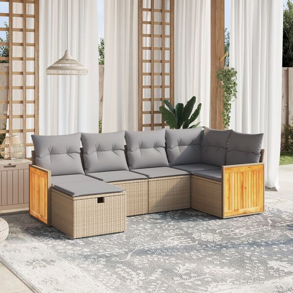 Showing Product Image 2 of 15