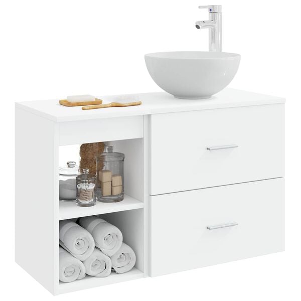 Showing Product Image 3 of 12