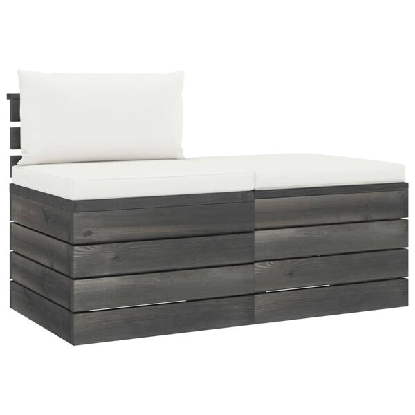 Showing Product Image 1 of 14