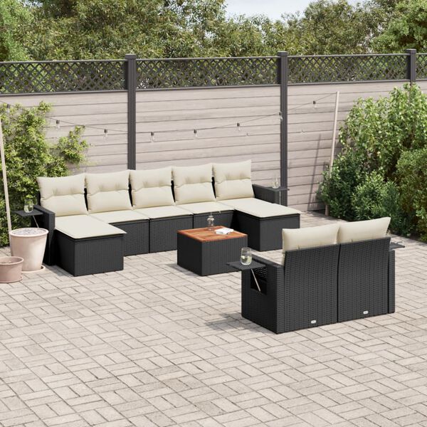 Showing Product Image 2 of 14
