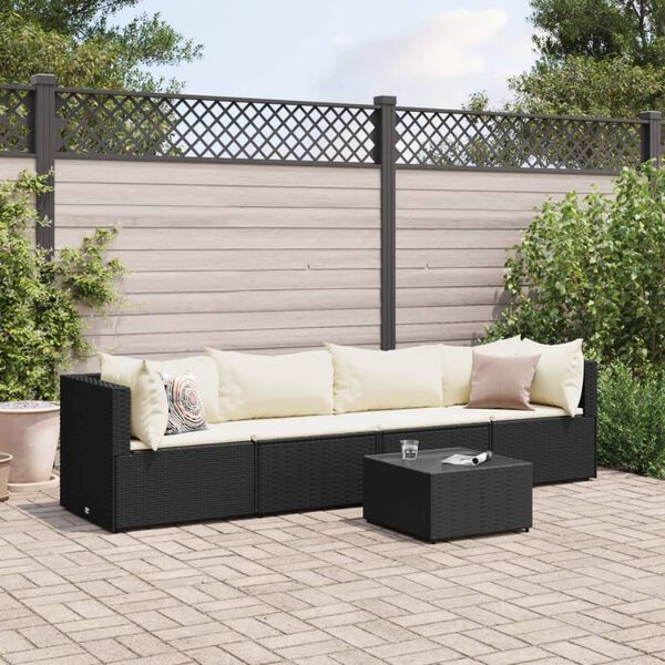 Showing Product Image 2 of 13