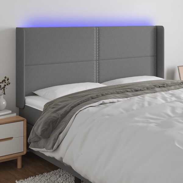 Showing Product Image 2 of 14