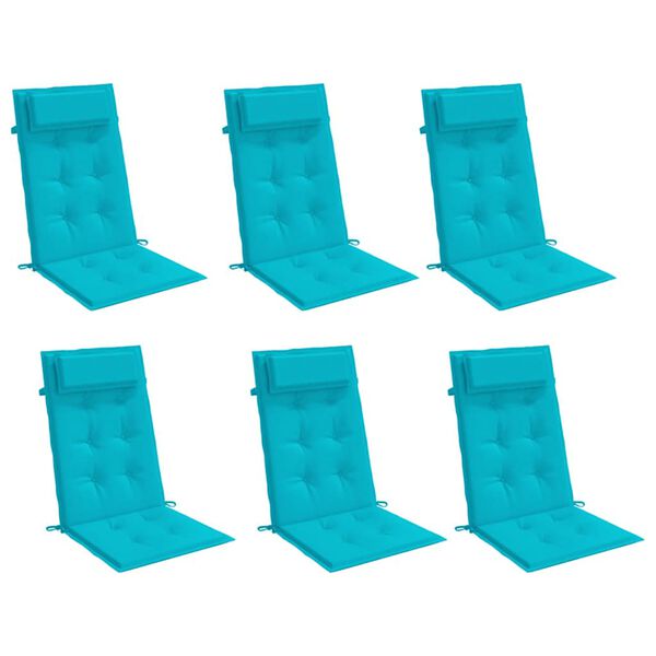 Showing Product Image 3 of 10