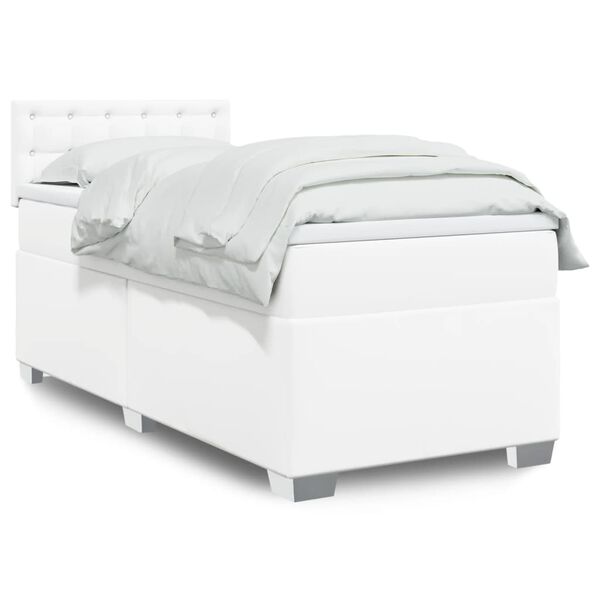 Showing Product Image 2 of 13