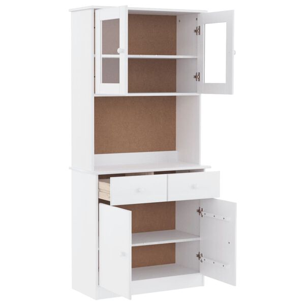 Showing Product Image 4 of 12