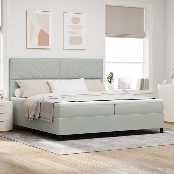 Showing Product Image 2 of 12