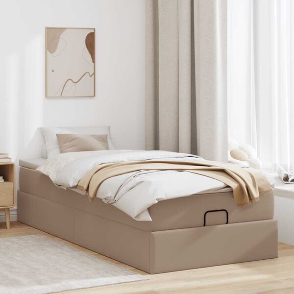 Showing Product Image 3 of 17