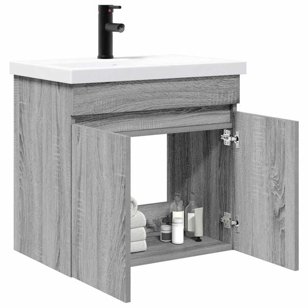 Showing Product Image 3 of 10