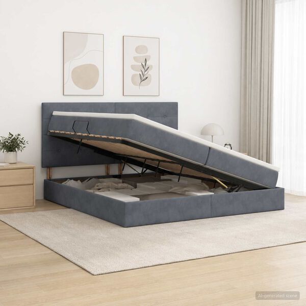 Showing Product Image 2 of 12