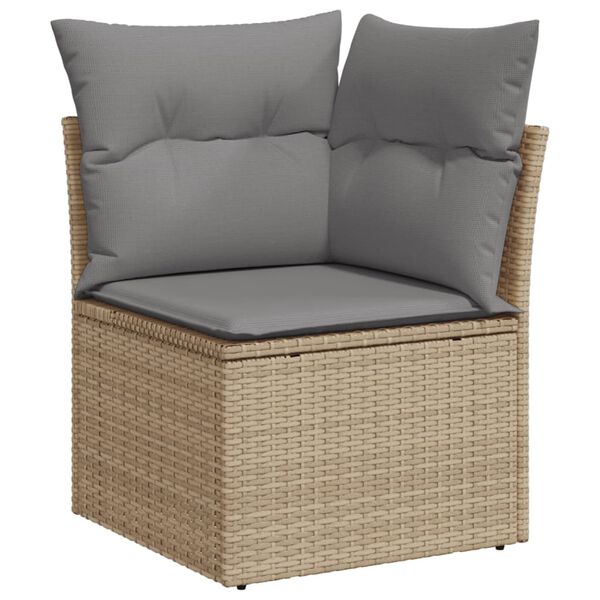 Showing Product Image 4 of 11