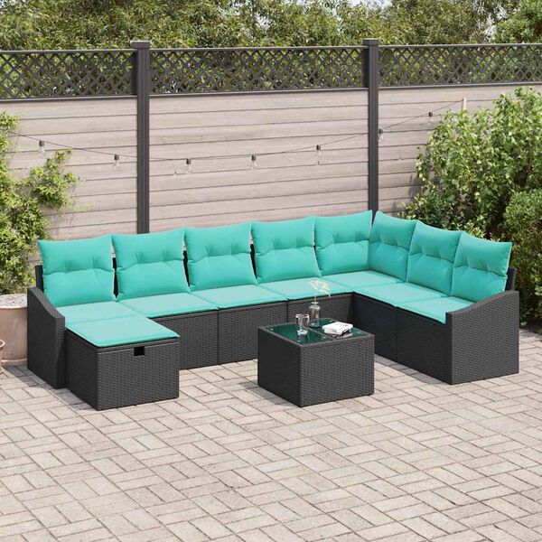 Showing Product Image 2 of 17