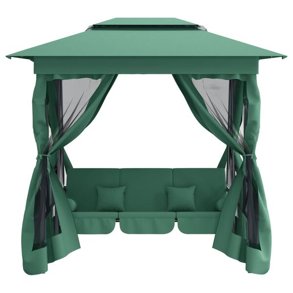 Showing Product Image 3 of 11