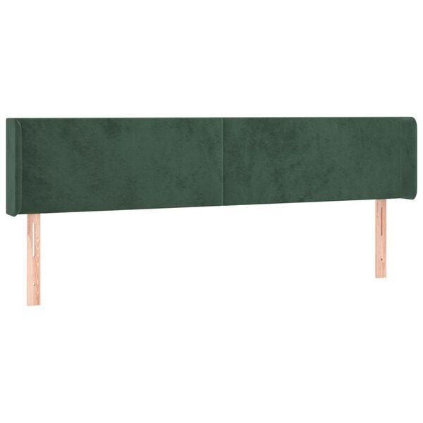 Showing Product Image 3 of 15