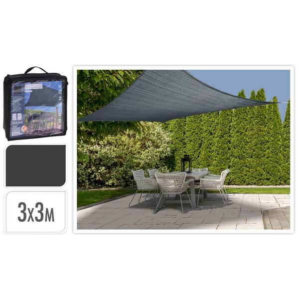 Showing Product Image 1 of 2