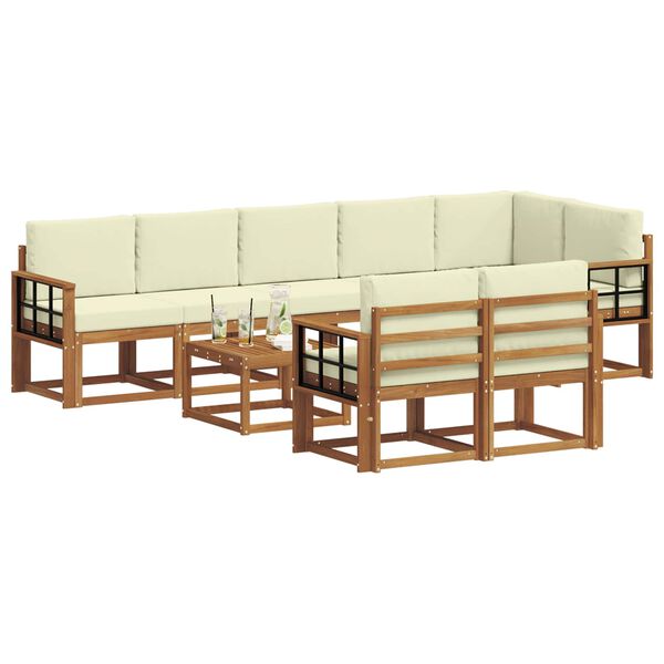 Showing Product Image 3 of 14