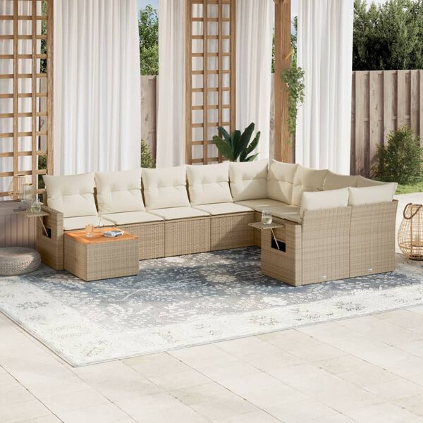 Showing Product Image 2 of 17