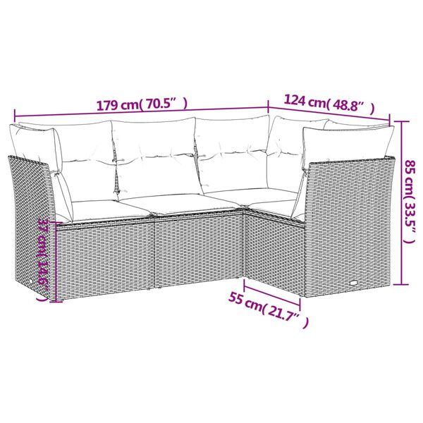 Showing Product Image 3 of 15