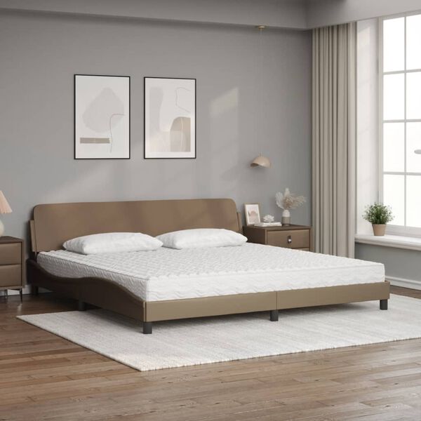 Showing Product Image 3 of 9