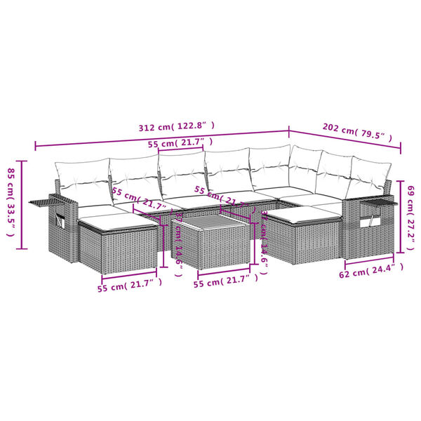 Showing Product Image 3 of 17