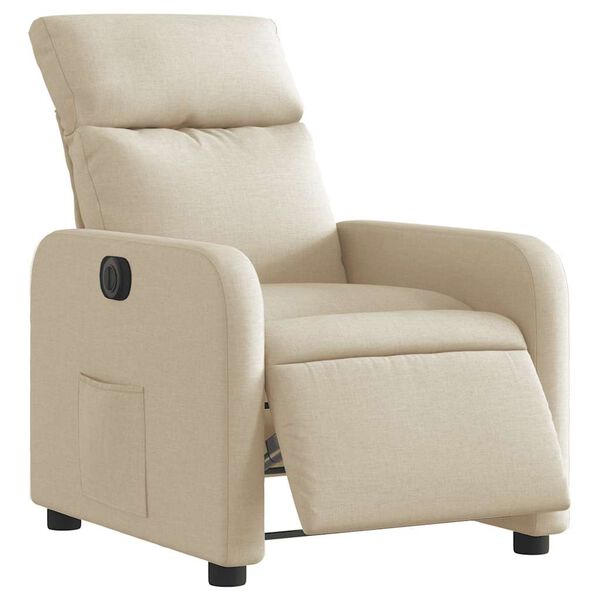 Showing Product Image 3 of 16