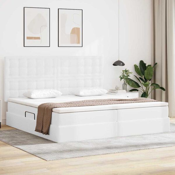 Showing Product Image 2 of 17