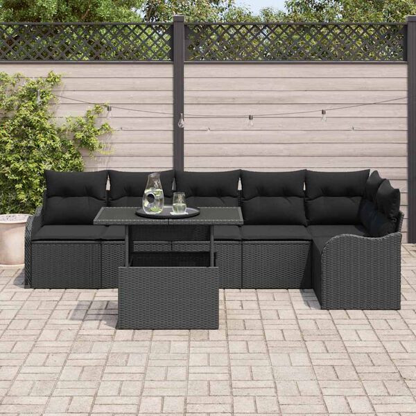 Showing Product Image 3 of 16