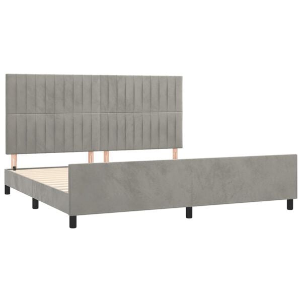 Showing Product Image 4 of 15