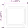 Produkta sīktēla attēls 5 no 8