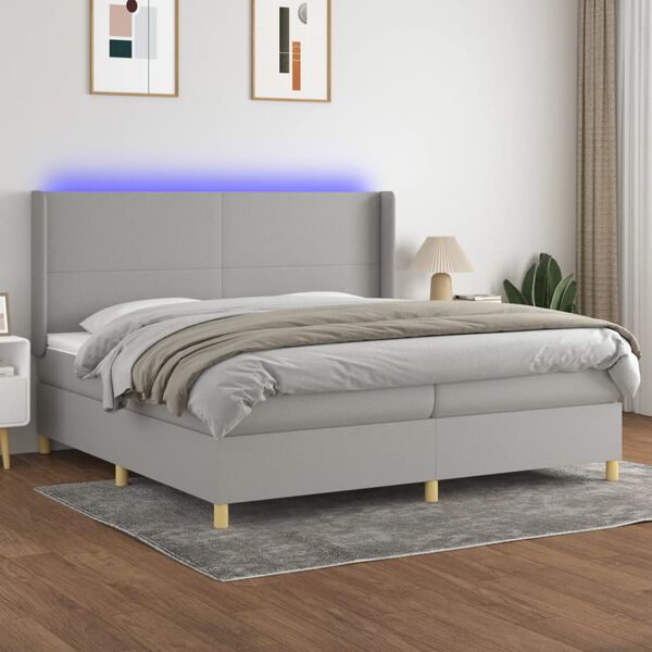 Showing Product Image 2 of 16