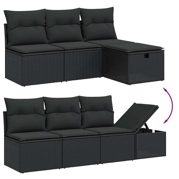 Showing Product Image 3 of 15