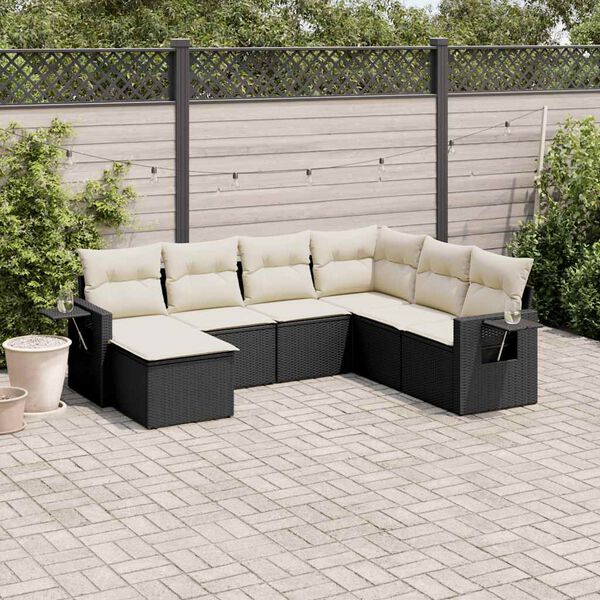 Showing Product Image 2 of 17