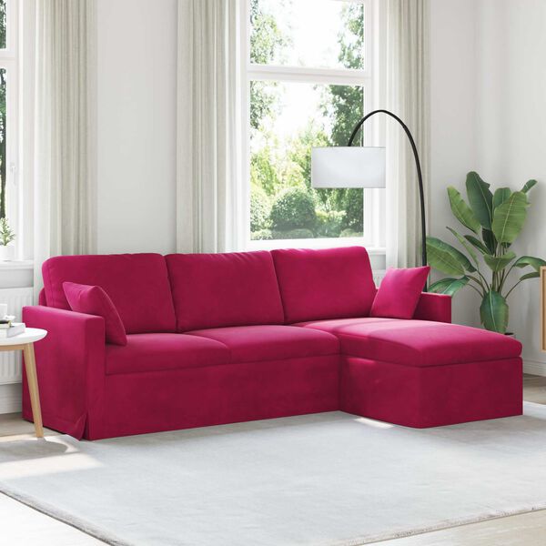 Showing Product Image 2 of 10