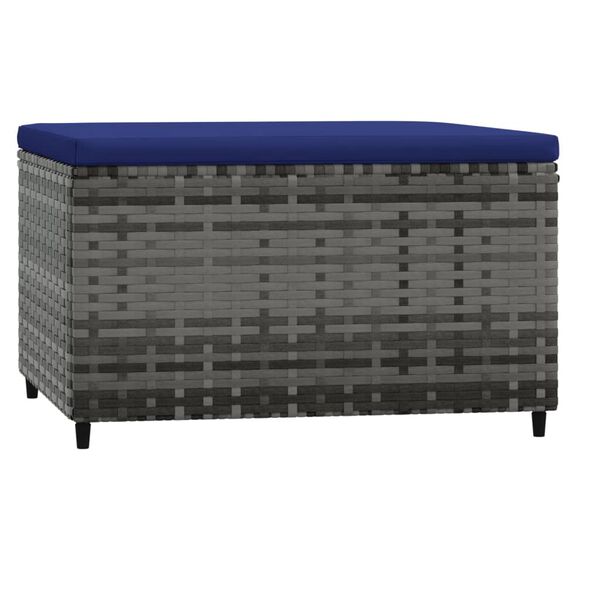 Showing Product Image 4 of 7