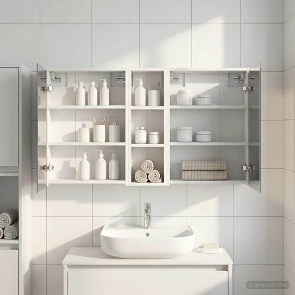 Showing Product Image 2 of 12