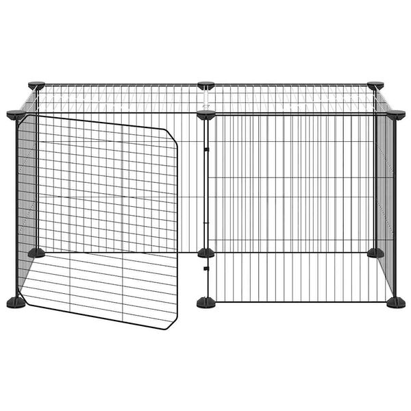 Showing Product Image 4 of 9