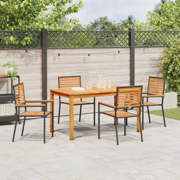 Showing Product Image 4 of 11