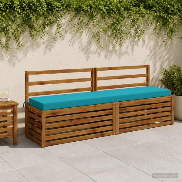 Showing Product Image 2 of 10