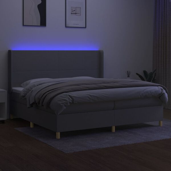 Showing Product Image 3 of 16
