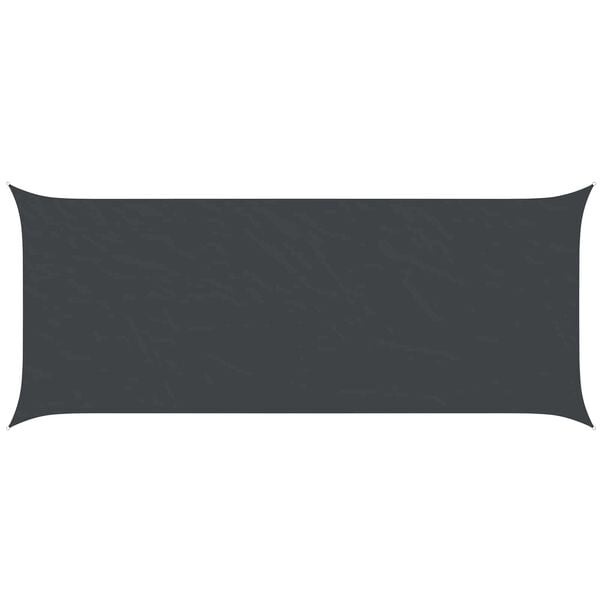 Showing Product Image 1 of 10