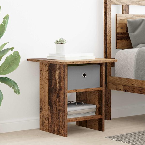 Showing Product Image 2 of 12