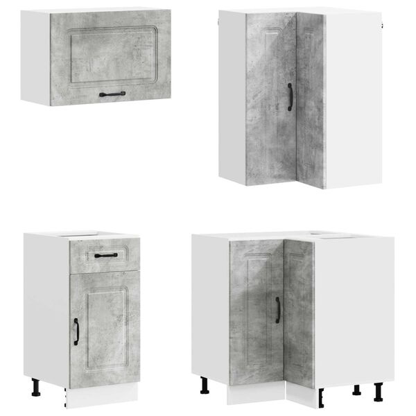 Showing Product Image 3 of 9